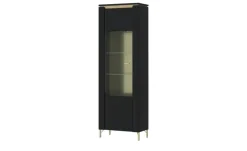 Vitrine Lazio