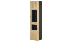 Vitrine Light Line 6