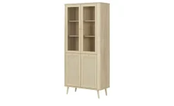 Vitrine Lita