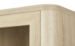 Vitrine Lita