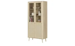 Vitrine Lita