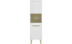 Vitrine Malaren