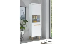 Vitrine Malaren