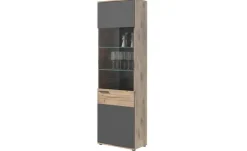 Vitrine Monsano