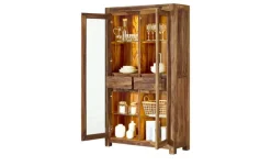 Vitrine Mumbai