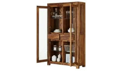 Vitrine Mumbai