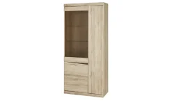 Vitrine Summer