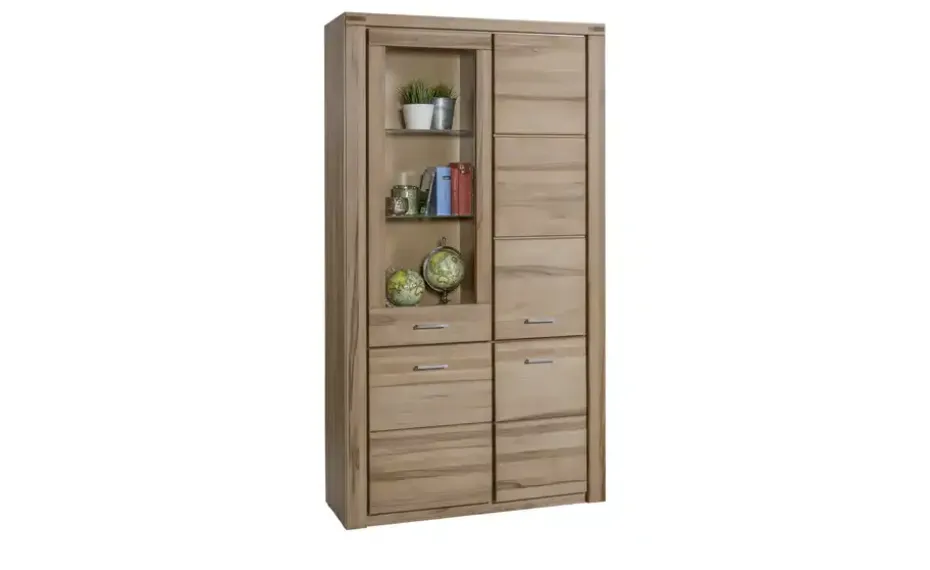 Vitrine Tabea