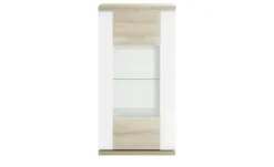 Vitrine Toulon