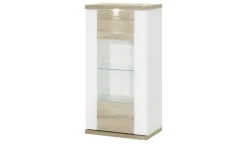 Vitrine Toulon