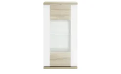 Vitrine Toulon