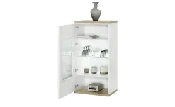 Vitrine Toulon