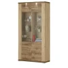 Vitrine Toulon
