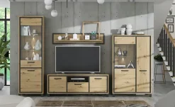 Vitrine Trondheim