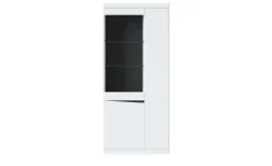 Vitrine Turino Neo