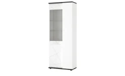 Vitrine Venezia