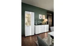 Vitrine Venezia