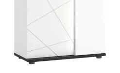 Vitrine Venezia