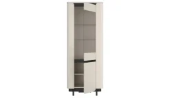 Vitrine Vodol