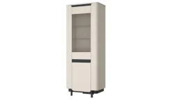 Vitrine Vodol