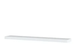 Wandboard