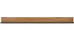 Wandboard