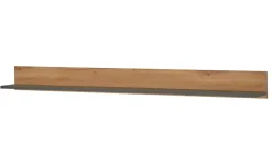 Wandboard