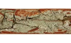 Wandboard