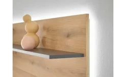 Wandboard