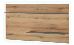 Wandboard