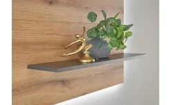 Wandboard