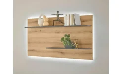 Wandboard