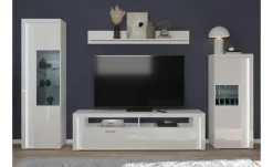 Wandboard