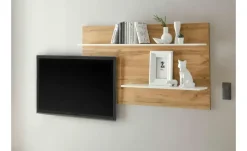 Wandboard City