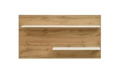 Wandboard City