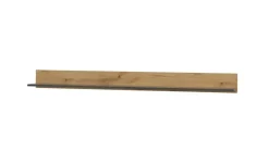 Wandboard City