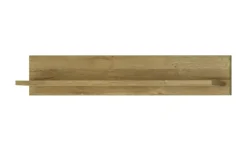 Wandboard Cortina