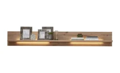 Wandboard Eldena