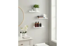 Wandboard 3er-Set