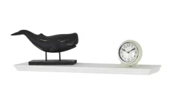 Wandboard Forno