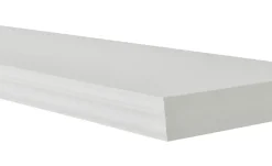 Wandboard Forno