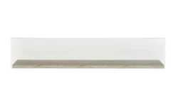 Wandboard La Vita