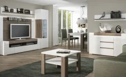 Wandboard La Vita