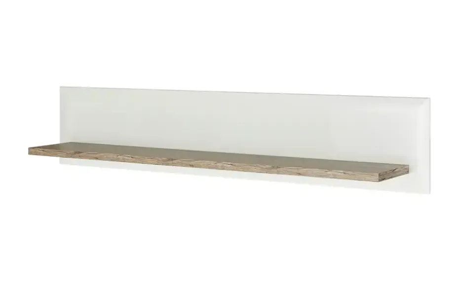 Wandboard La Vita