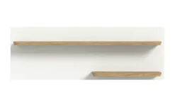 Wandboard Modern Times