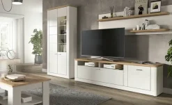 Wandboard Modern Times