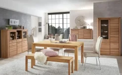 Wandboard Tabea
