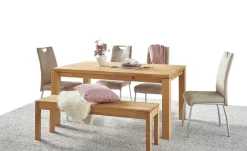 Wandboard Tabea