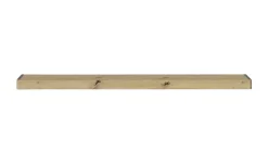 Wandboard Turino Neo