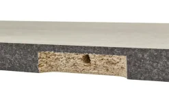 Wandboard Viareggio